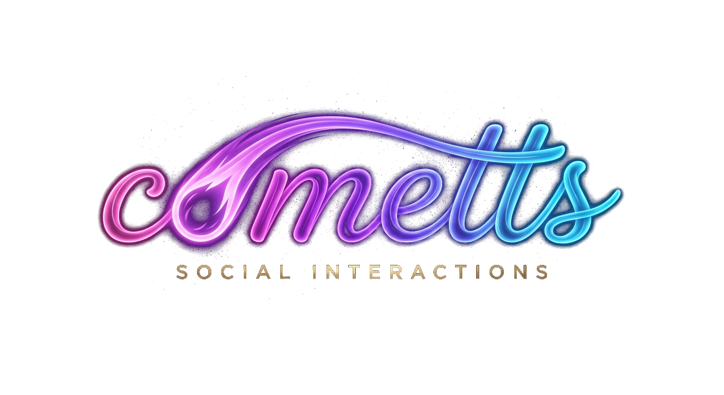 Cometts